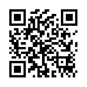 Frutextra2000.com QR code