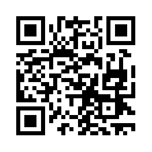 Frutitos.com.co QR code