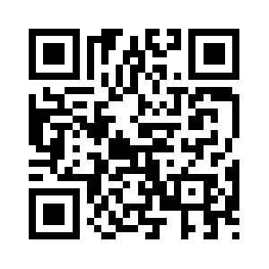 Frutodelapasion.com QR code