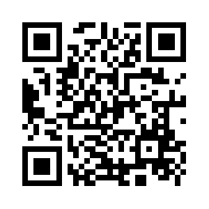 Frutossecoslacanaria.com QR code