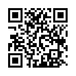 Fruttilight.com QR code