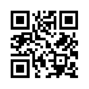 Fruugo.co.uk QR code