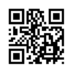 Fruxlhv.com QR code