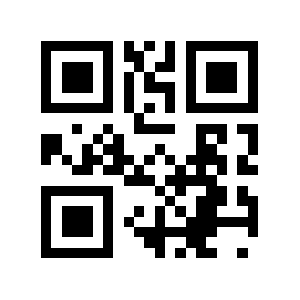 Frv.vn QR code