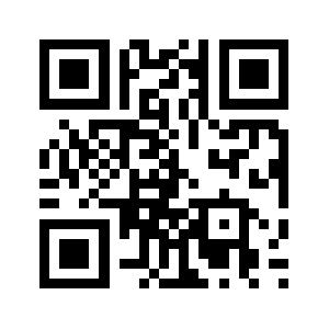 Frv456.com QR code