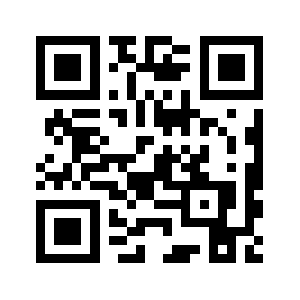 Frv7sk4fd1.biz QR code