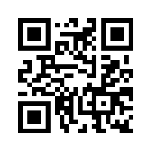 Frvgtb.com QR code