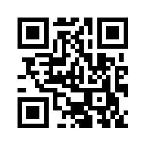 Frvid.com QR code