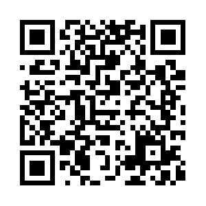 Frvotrecomptesbancaires.com QR code