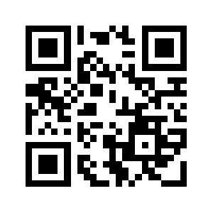 Frvtrack.ru QR code