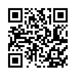 Frw-engineering.com QR code