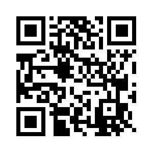 Frwaw-fome.info QR code