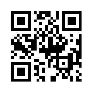 Frwh168.com QR code