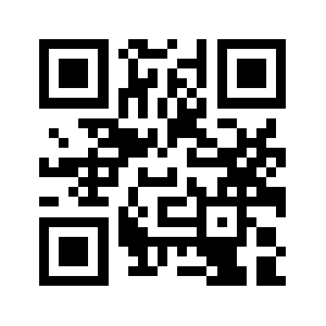 Frxtrack.com QR code