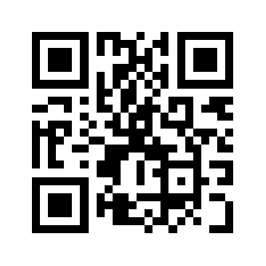 Fryaturkey.com QR code