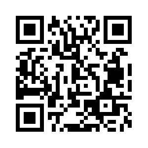 Frybergerlaw.com QR code