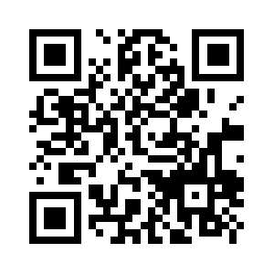 Fryebootsclearance.us QR code