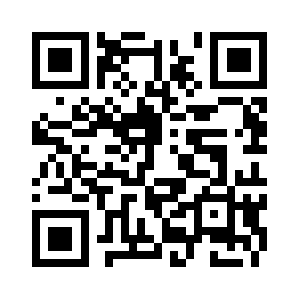 Fryeburgacademy.org QR code