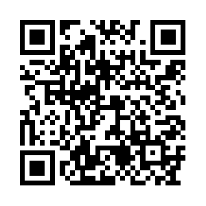 Fryeburgvacationrental.com QR code