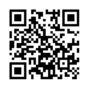 Fryeronfire.info QR code