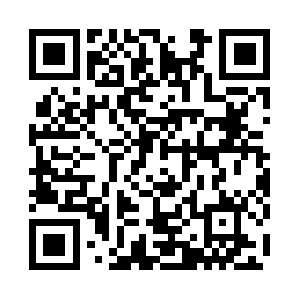 Fryeselectronicsboots.com QR code