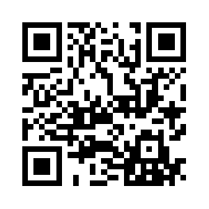 Fryeshoecompany.com QR code