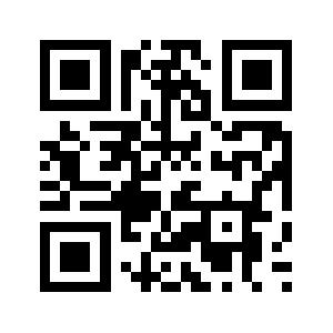 Fryhog.com QR code