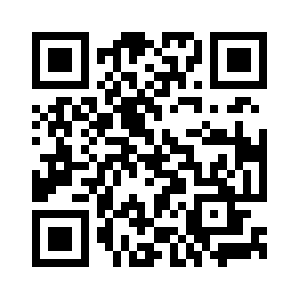 Fryingpanfarm.info QR code