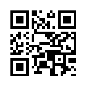 Fryitclean.com QR code