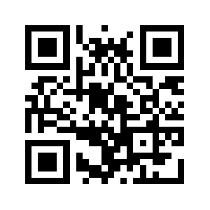 Fryslan.nl QR code