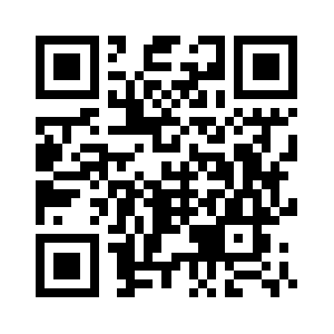 Fryzelcustomguitars.com QR code