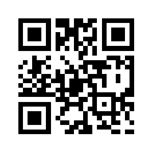 Fryzhurt.eu QR code