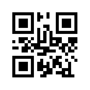 Fs QR code