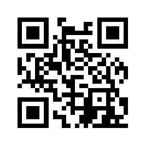 Fs-303.com QR code