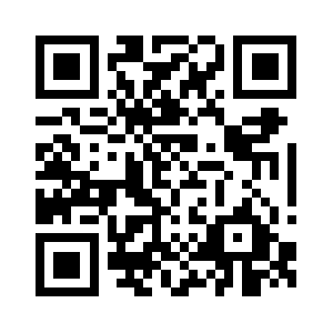 Fs-api.autoalert.com QR code