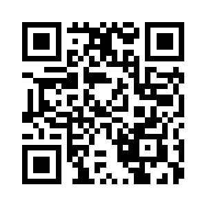 Fs-astrology-buddy.com QR code