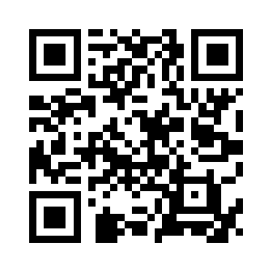 Fs-ceph-hk.bigo.sg QR code