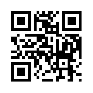 Fs-london.com QR code