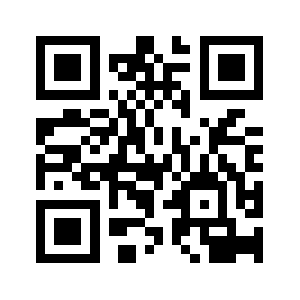 Fs-rq.com QR code