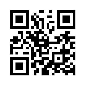 Fs.chungta.com QR code