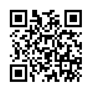 Fs.mobile.kugou.com QR code