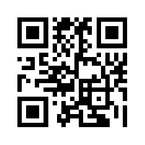 Fs0736.com QR code