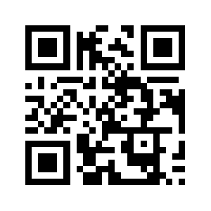 Fs0757.com QR code