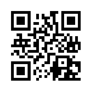 Fs1inc.com QR code