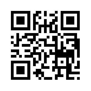 Fs2016my.com QR code