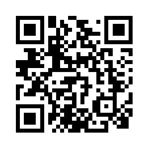 Fs2j7stdujg.org QR code