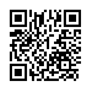 Fs392.kaixuanzhilv.com QR code