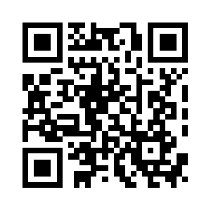 Fs5.thefileslocker.com QR code