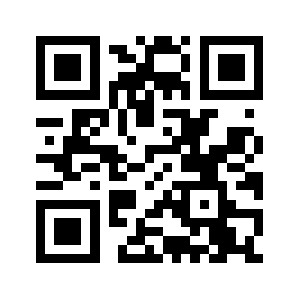 Fs51133.com QR code