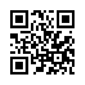 Fs66666.com QR code